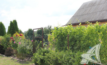 Купить дом, Ракитница, Ракитницкий с/с, 20.91 соток. Фото 21