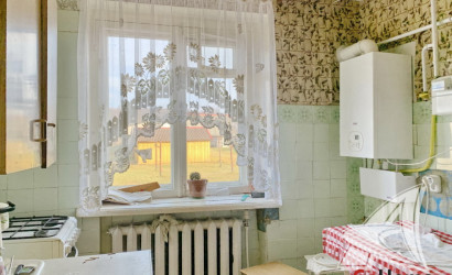 Купить 3-комнатную квартиру, Дивин, , . Фото 7