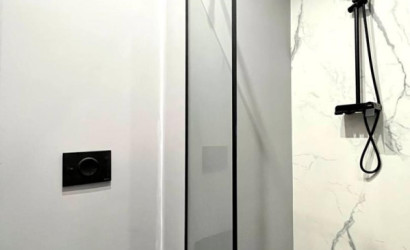 Купить 3-комнатную квартиру, Минск, Велозаводская ул. 7 (Ленинский район). Фото 15