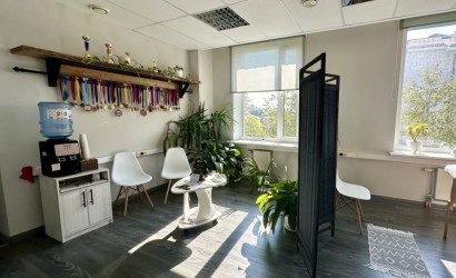 Продажа помещения, Минск, Одоевского, 131,  515.1 кв.м.. Фото 9