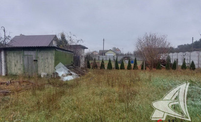 Купить дачу, Брест, Мухавецкий с/с, 5 соток. Фото 7