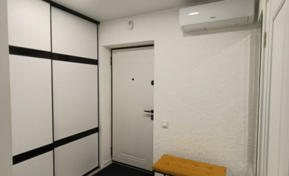 Снять 1-комнатную квартиру на сутки, Пинск, Первомайская. Фото 12