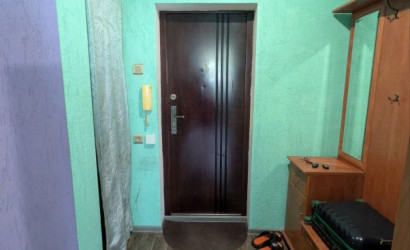 Купить 1-комнатную квартиру, Гомель, Максима Богдановича, 18. Фото 12