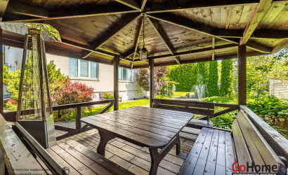 Купить 8-комнатную квартиру, Минск, Аннаева, 78 (Партизанский район). Фото 13