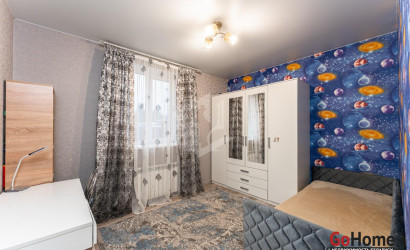 Купить дом, Кирши, Зеленый пер., 15 соток. Фото 31