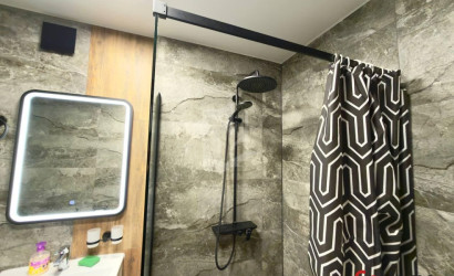 Снять дом, Минск, ул. Сосновый бор, д. 51. Фото 10