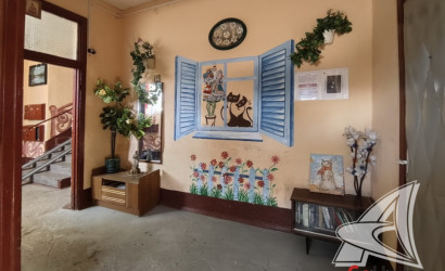 Купить 2-комнатную квартиру, Брест, Восток, ул. Московская. Фото 4