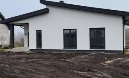 Купить коттедж, Брест, Козловичи, 10.06 соток. Фото 8