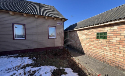 Купить дом, Рубежевичи, 8.17 соток. Фото 13