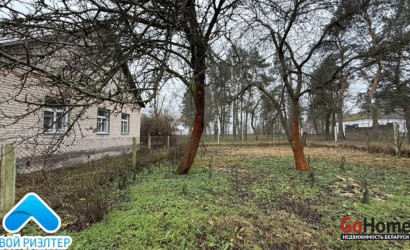 Купить коттедж, Калинковичи, Севастопольская , 12 соток. Фото 2