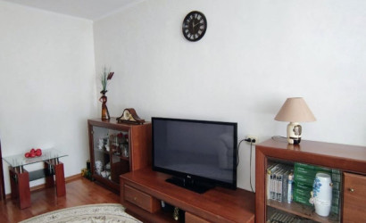 Купить 2-комнатную квартиру, Могилев, Димитрова, 49. Фото 3