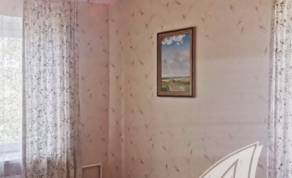 Купить 3-комнатную квартиру, Лунинец, , . Фото 27