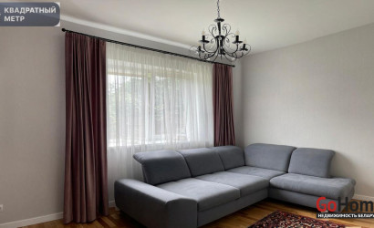 Купить дом, Минск, Ярошевичская ул., 8.28 соток. Фото 14