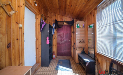 Купить дом, Новая Лира, 5.2 соток. Фото 8