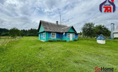 Купить дом, Кончаны, 24 соток. Фото 2