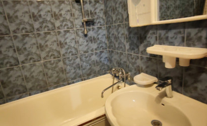 Снять 2-комнатную квартиру, Минск, пер. Корженевского, д. 18 (Октябрьский район). Фото 12