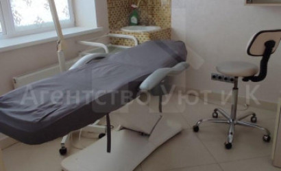 Продажа торгового помещения, Витебск, Чкалова ул., 27/3,  64.4 кв.м.. Фото 8