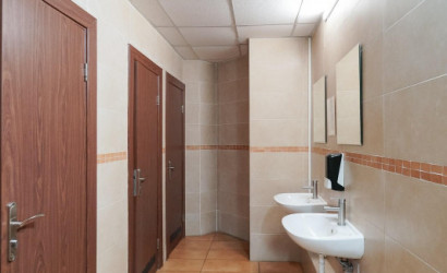 Аренда помещения, Минск, Либкнехта ул., 66,  97.3 кв.м.. Фото 6