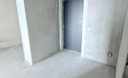 Купить 2-комнатную квартиру, Минск, Кузьмы Минина ул. 6 (Московский район). Фото 13