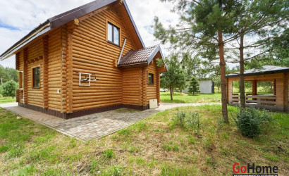 Купить дом, Чеботари, 24.8 соток. Фото 9