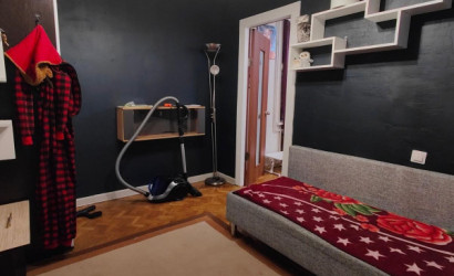 Купить 2-комнатную квартиру, Минск, ул. Романовская Слобода, д. 16 (Центральный район). Фото 7