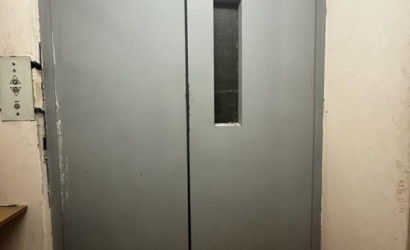 Аренда склада, Минск, Лынькова ул., 19/2,  137 кв.м.. Фото 13