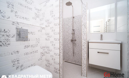 Купить дом, Колодищи, Криштальная ул., 15 соток. Фото 29