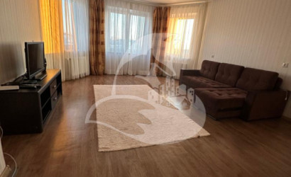 Снять 2-комнатную квартиру, Минск, Грушевская ул. 90 (Московский район). Фото 3