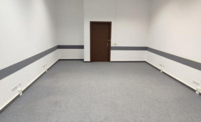 Аренда офиса, Минск, Фабрициуса ул., 8/б,  33.1 кв.м.. Фото 2