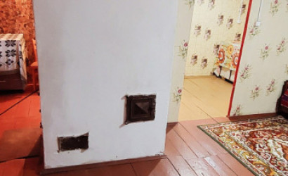 Купить дом, Хоботы, Центральная, 25 соток. Фото 6