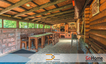 Продажа помещения, Войровка, Луговая ул.,  158 кв.м.. Фото 22