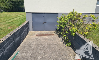 Купить дом, Брест, Митьки, 12.92 соток. Фото 35