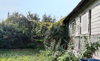 Купить дом, Полыковичи, 35 соток. Фото 9