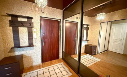 Снять 1-комнатную квартиру, Минск, г. Минск, ул. Пономаренко, 62. Фото 10