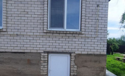 Купить дом, Городок, Заводская, 15 соток. Фото 8