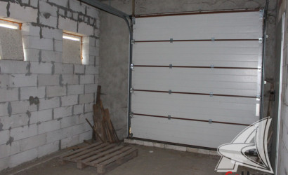 Купить дом, Брест, Березовка, 15 соток. Фото 25