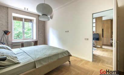 Снять 2-комнатную квартиру, Минск, Независимости просп. 39. Фото 12