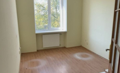 Продажа помещения, Хотислав, Ленина, 16, 545 кв.м.. Фото 5
