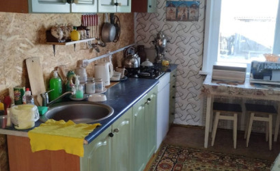 Купить дом, Погуляйка, Тенистая, 25 соток. Фото 8