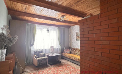 Купить дачу, Брест, СТ Удачное, 5 соток. Фото 6