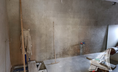 Купить дом, Малые Мотыкалы, Мотыкальский с/с, 9.99 соток. Фото 21