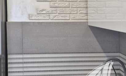 Купить 2-комнатную квартиру, Малорита, , . Фото 7