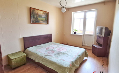 Купить 3-комнатную квартиру, Гродно, Клецкова, 3. Фото 6
