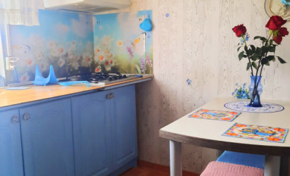 Снять на сутки дом, Волковыск, Медведева, 4. Фото 12