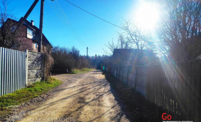 Купить дом в деревне, Залесье, 9 соток. Фото 15