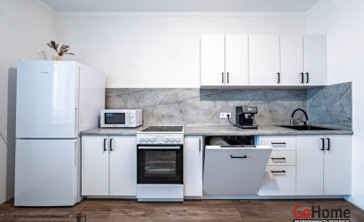 Купить 3-комнатную квартиру, Минск, Нёманская, 80 (Фрунзенский район). Фото 5