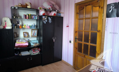 Купить дом, Брест, Лт. рябцева, 15.12 соток. Фото 9