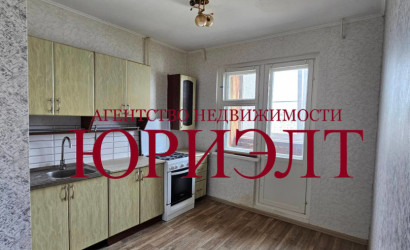 Купить 3-комнатную квартиру, Жлобин, м-н 17-й, 34. Фото 14