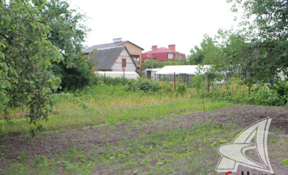 Купить дом, Брест, Вычулки, 10.21 соток. Фото 11