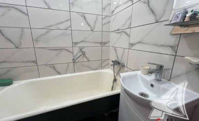 Купить 2-комнатную квартиру, Брест, Центр, ул. Мицкевича. Фото 8